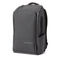 공식수입원 NOMATIC 노매틱 노마틱 백팩 Backpack-V2