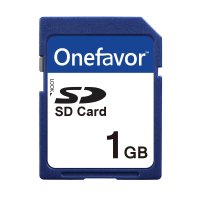 프로모션 SD 카드 보안 디지털 플래시 SD 메모리 카드  16MB  32MB  64MB  128MB  256MB  512 MB  1GB  2GB