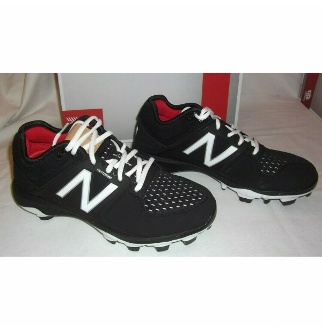 new balance pl3000k3