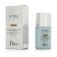 Dior Christian Hydra Life Water Bb Moisturizing Tinted Aqua-Gel SPF 30 - 030 - 30ml/1oz