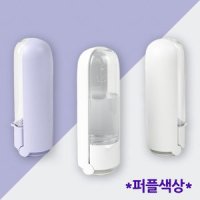 마켓드봉 강아지 산책 물통 휴대용 애견 물병