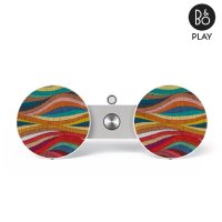 뱅앤올룹슨 BeoPlay A8 커버-Billa