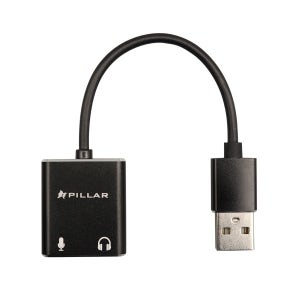 컴소닉 PILLAR CM-SC03U
