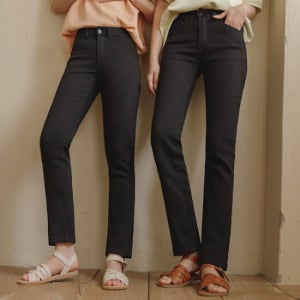 광고 메인 이미지