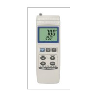 YK-2001PHA-PH pH 수소이온 농도 측정 pH Meter Lutron  다항목측정기