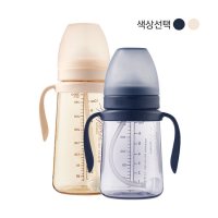 마더케이 베이직 빨대컵 트윈팩200ml