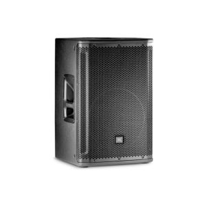 [설연휴세일 쿠폰] [JBL SRX812 스피커 (듀얼, 12인치 투웨이 패시브, 3200W)