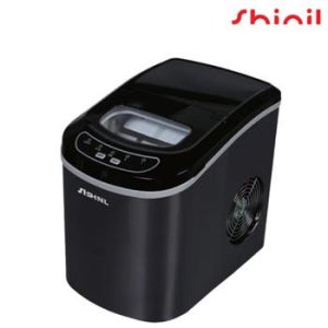 급속제빙기 SIM-D800LHM 신일제빙기 자동세척기능