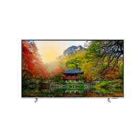 삼성전자 삼성 2021 LED Crystal UHD 4K UA8100 214cm (KU85UA8100FXKR)