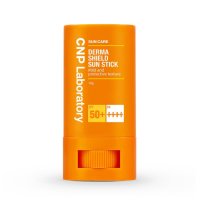 차앤박 더마 쉴드 선스틱 18g(SPF50+)