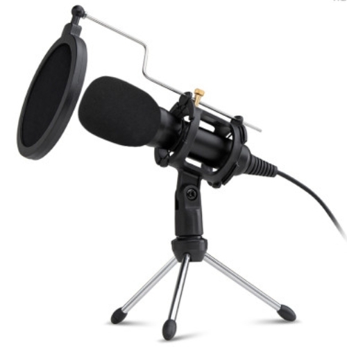 청연엠엔에스 NAVEE NV83-BM50
