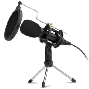 청연엠엔에스 NAVEE NV83-BM50