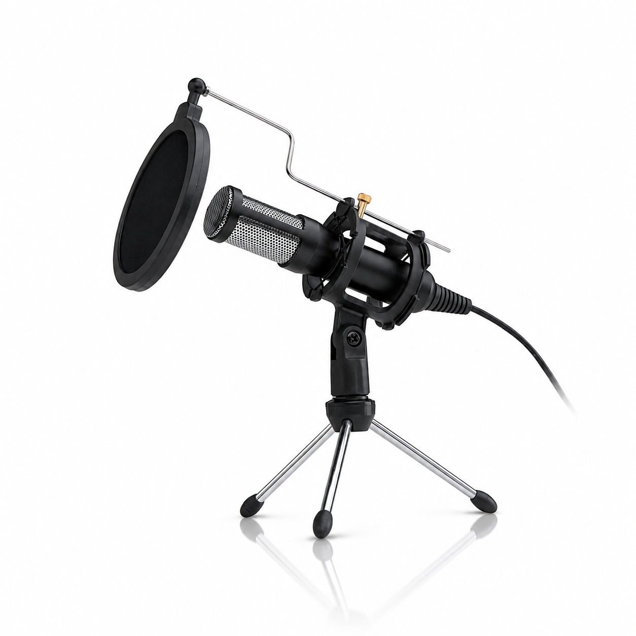 청연엠엔에스 NAVEE NV83-BM50