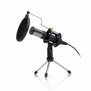 청연엠엔에스 NAVEE NV83-BM50