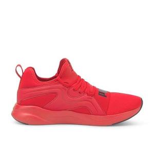 softride rift men's running shoes\