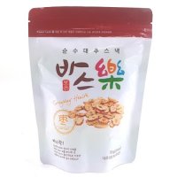 보은황토대추 대추편 70g(70gX1ea)/품질보증 과일선물로 짱