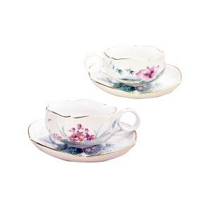 광고 메인 이미지