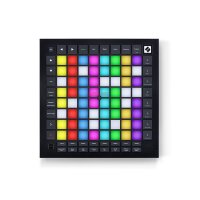 NOVATION 노베이션 런치패드 프로 mk3 LAUNCHPAD Pro mk3