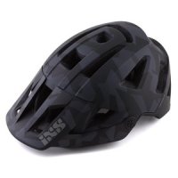 IXS 자전거 헬멧 iXS Trigger AM MIPS Helmet