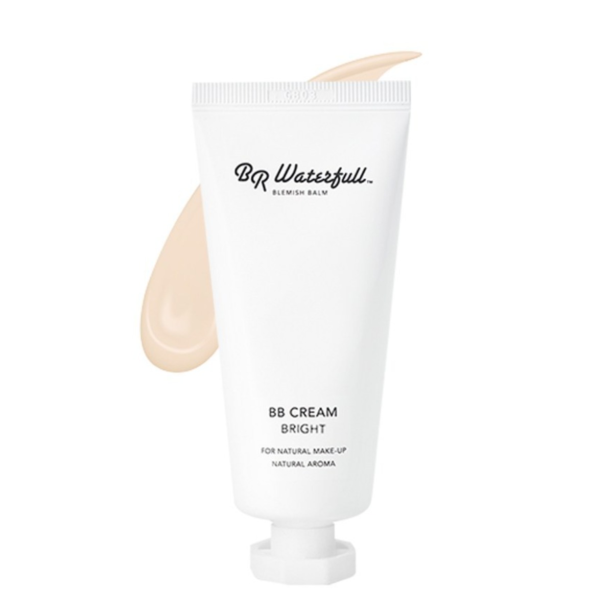 비비브라이트밤