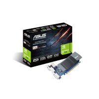 ASUS 지포스 GT710 SL D5 2GB