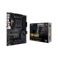 ASUS TUF Gaming X570-PRO (Wi-Fi) (아이보라)