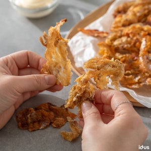 (롤링직화) 쫀득쫀득 구운 쥐포채 180g 안주 간식 , 31건어물store