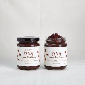 담꽃 이미지