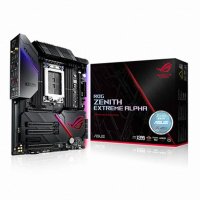 ASUS ROG ZENITH EXTREME ALPHA (대원CTS)