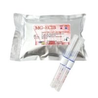 [표면 식중독균 검사]대장균/대장균군 키트 MG-ECIB kit