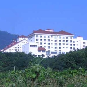 설악일성콘도 스탠다드 20평 강원도 속초 리조트 고성