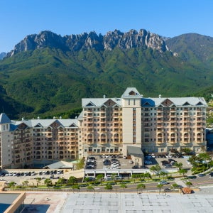 소노캄 델피노 호텔 패밀리(슈페리어/설악마운틴뷰/패밀리트윈) 속초 설악 대명 콘도예약