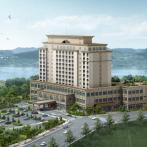 광고 메인 이미지