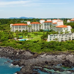 소노캄 제주 리조트 스위트(디럭스/취사/스텐다드) 제주도 콘도 숙박 숙소 예약
