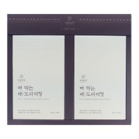 산골농장 짜먹는 배도라지청  150g  2개입  1개