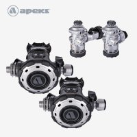 APEKS 아펙스 MTX-RC 2단계 추가 세트