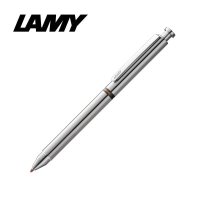 LAMY 라미 ST 멀티2펜 샤프 볼펜 멀티펜 선물용 볼펜