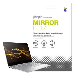 파인피아 파빌리온 게이밍 15-ec1057AX WIN10 32GB램용 미러필름