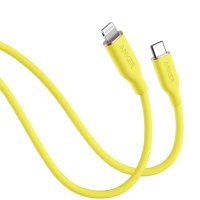 앤커 3세대 파워라인 플로우 USB C to 라이트닝 Mfi인증 케이블