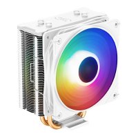 DEEPCOOL GAMMAXX 400 XT