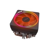 AMD Wraith Prism