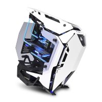 Antec TORQUE WHITE (미들타워)