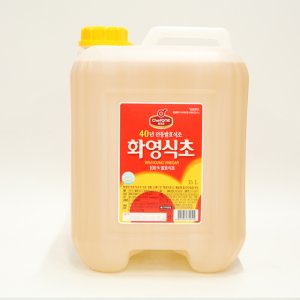 3배식초 최저가 가성비상품