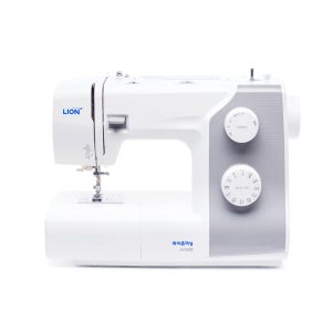 라이온 가정용 재봉틀 A1300