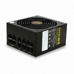 스카이디지탈 파워스테이션5 PS5-850RV 80PLUS골드 풀모듈러