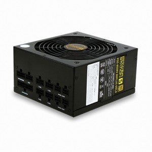 스카이디지탈 파워스테이션5 PS5-850RV 80PLUS골드 풀모듈러