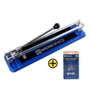 타일컷팅기 타일절단기 400mm