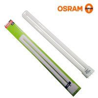 오스람 OSRAM 32W 삼파장 FPL32EX-D 주광색 형광등