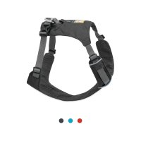 러프웨어 하이 앤 라이트 경량 하네스 Hi Light™ Harness