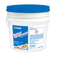 마페이 플래니씰 WR 600 Cream 1kg 욕실방수 시멘트방수 벽면 천장 침투형방수제